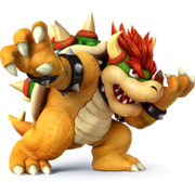 BowserSSBS