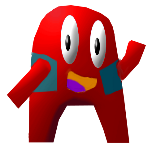 File:Coy3D.png