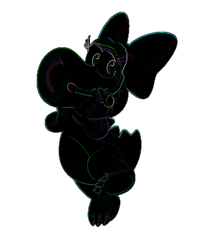 File:DJBirdo.png