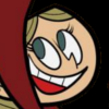 File:HeloiseSmall.png