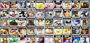 MYSSB4ROSTER2DOESROCK