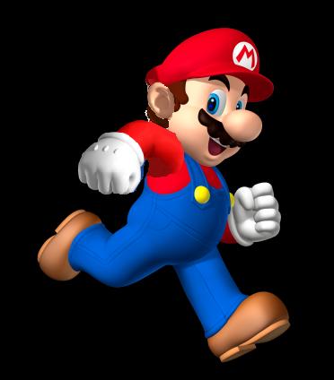 File:Mario ability.jpg