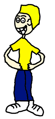 File:Mark Jambers.png