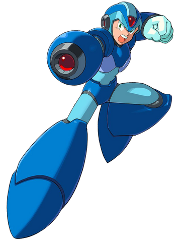 File:Megaman MegamanVolnutt.png