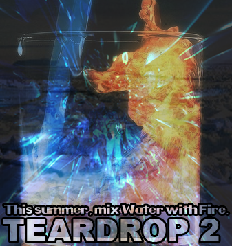 File:PromotionalTear2.png