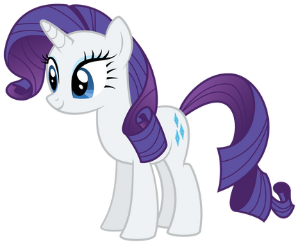 File:Rarity.png
