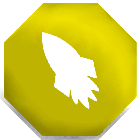 File:RocketJumpGC.png