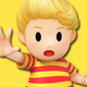 SSBR LucasIcon