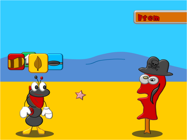 File:TaBooki Scene 1.png