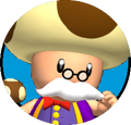 Thumbnail for version as of 00:55, October 15, 2011