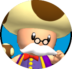 File:ToadsworthPowerz.png