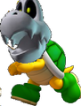 Thumbnail for version as of 17:29, October 25, 2011