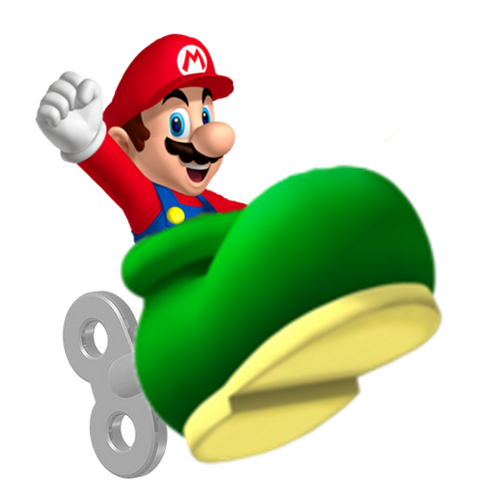 File:478px-Mario Kuribo.png
