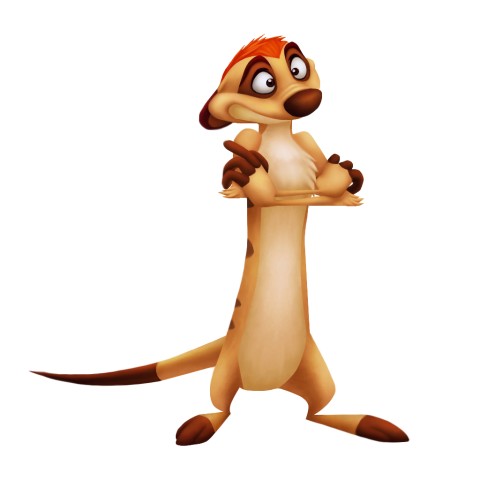 File:480px-Timon.jpg