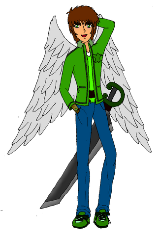 File:Aingeru4.png