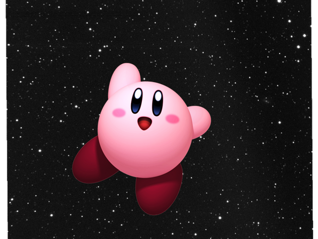 File:Artwork hiiii.png