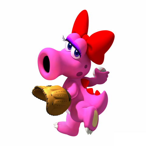 File:Birdoslugguh.png