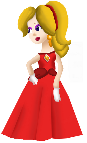 File:Brand new.png
