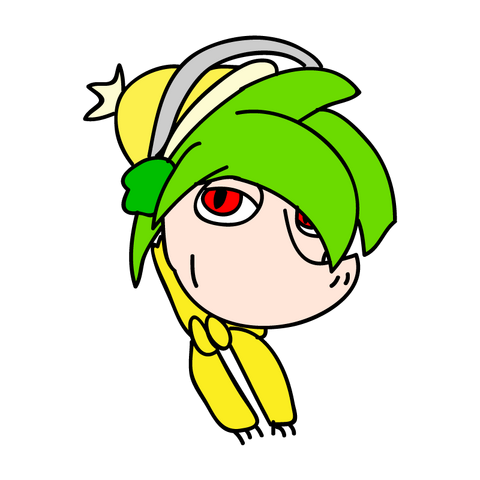 File:ChristmasSnively.png