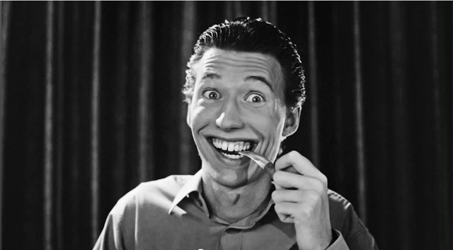 File:Datface.png