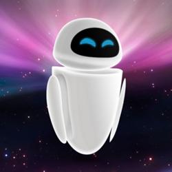 File:EVE.jpg