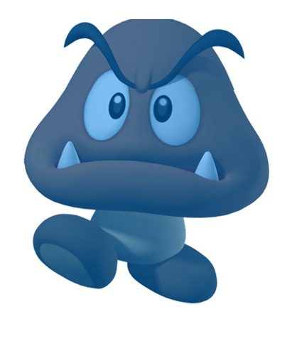 File:Ellingoomba.png