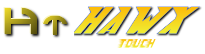 File:Hawxtouch.png