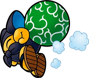 File:Kirby Universe (7).png