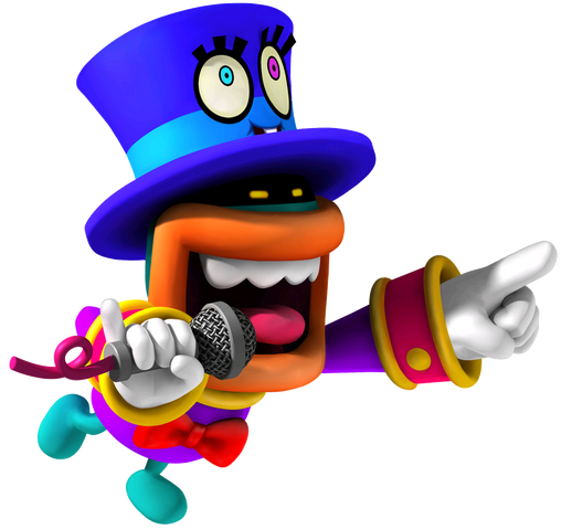 File:MCBallyhoo.png