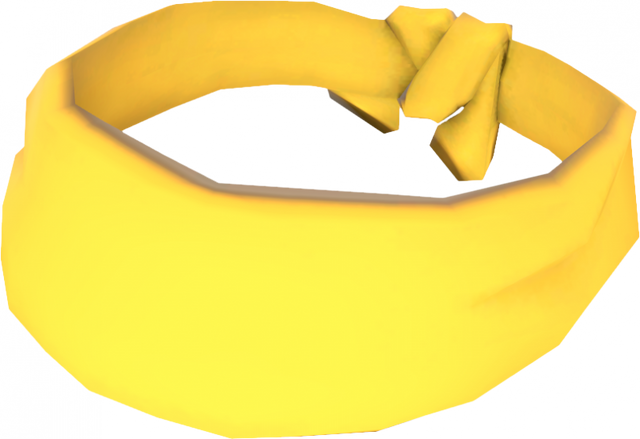 File:Master's Yellow.png