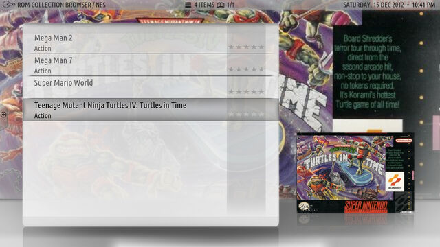 File:MidsArcade.jpg