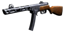 File:PPSh-41.png