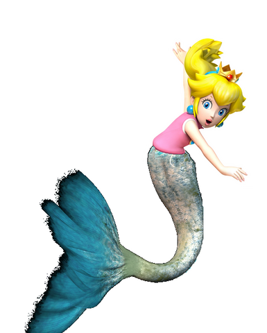 File:Princess Pearl.png