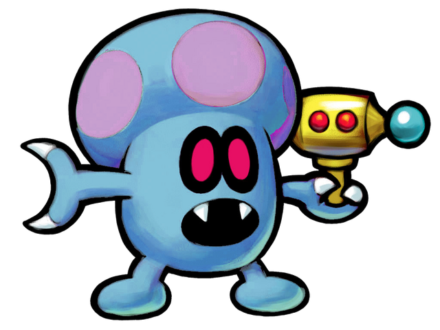 File:RC Shroober M&L-PC.png
