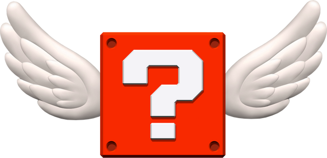 File:Red Flying Block NSMBDIY.png