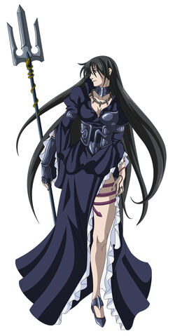 File:Saint-seiya-pandora.jpg