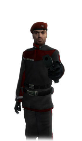 File:SecurityGuardAlone.png