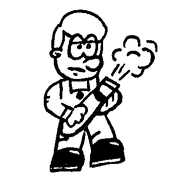 StanleyBugman