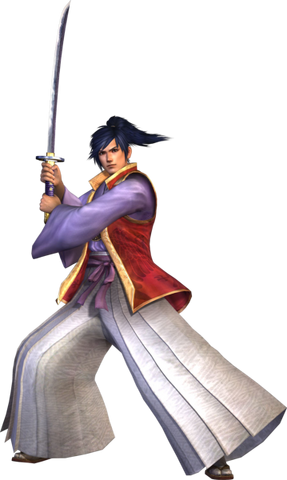 File:Who`s this?.png