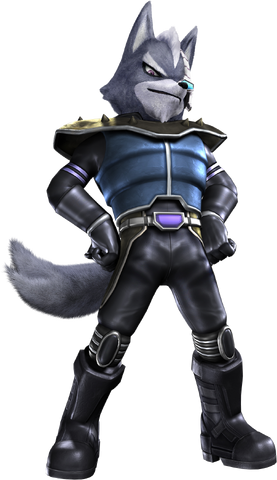 File:WolfAssault1.png