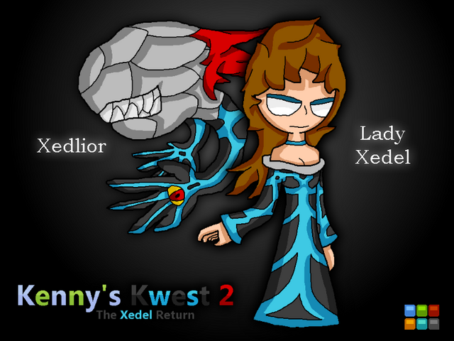 File:2K2 NS2012.png
