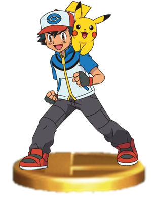 File:Ash.png