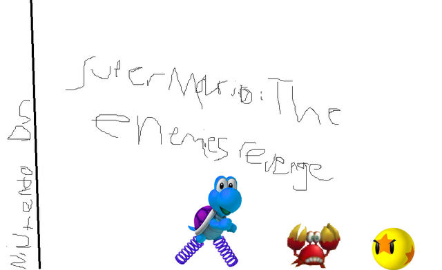 File:CASE.png