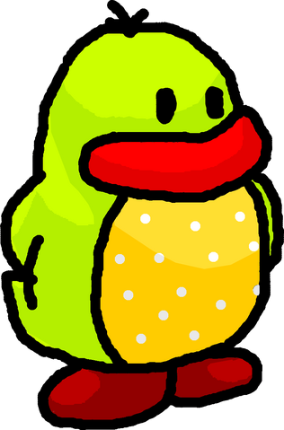 File:ClimberiPA.png