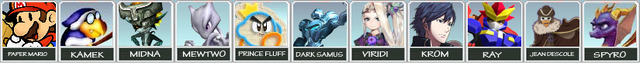 File:Downloadable DLC.png