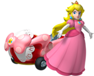 File:FilePeach MK9.png