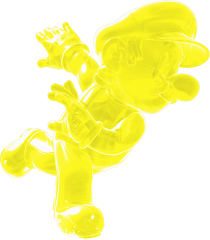 File:GoldenMario 3D.png