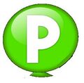 Thumbnail for version as of 16:03, January 1, 2012