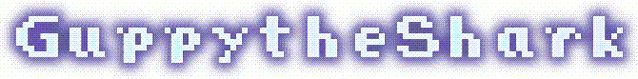 File:Guppy Arcade logo.gif
