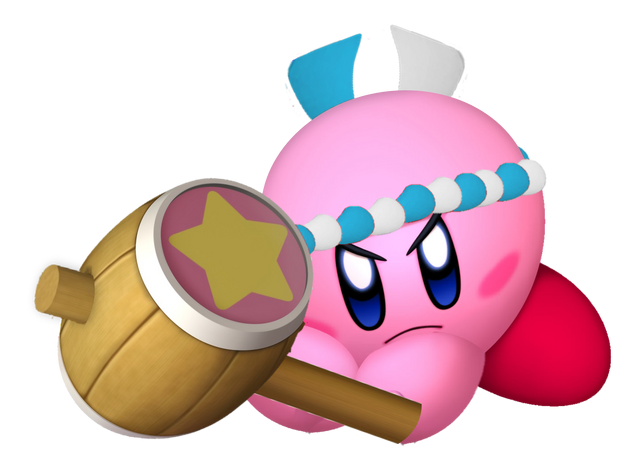 File:HammerKirbyKA3D.png